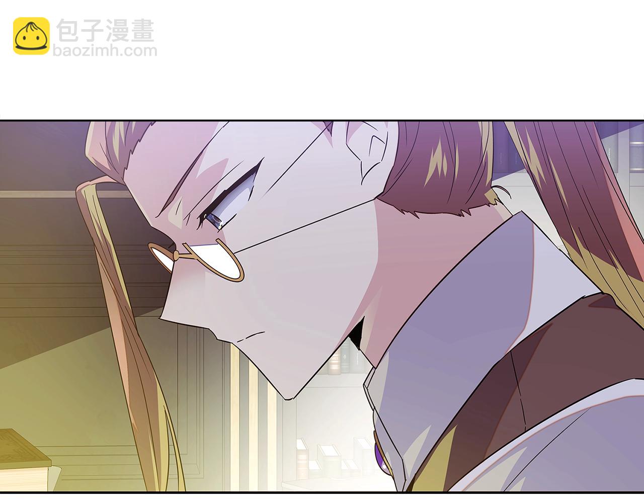 第113话 金屋藏娇91