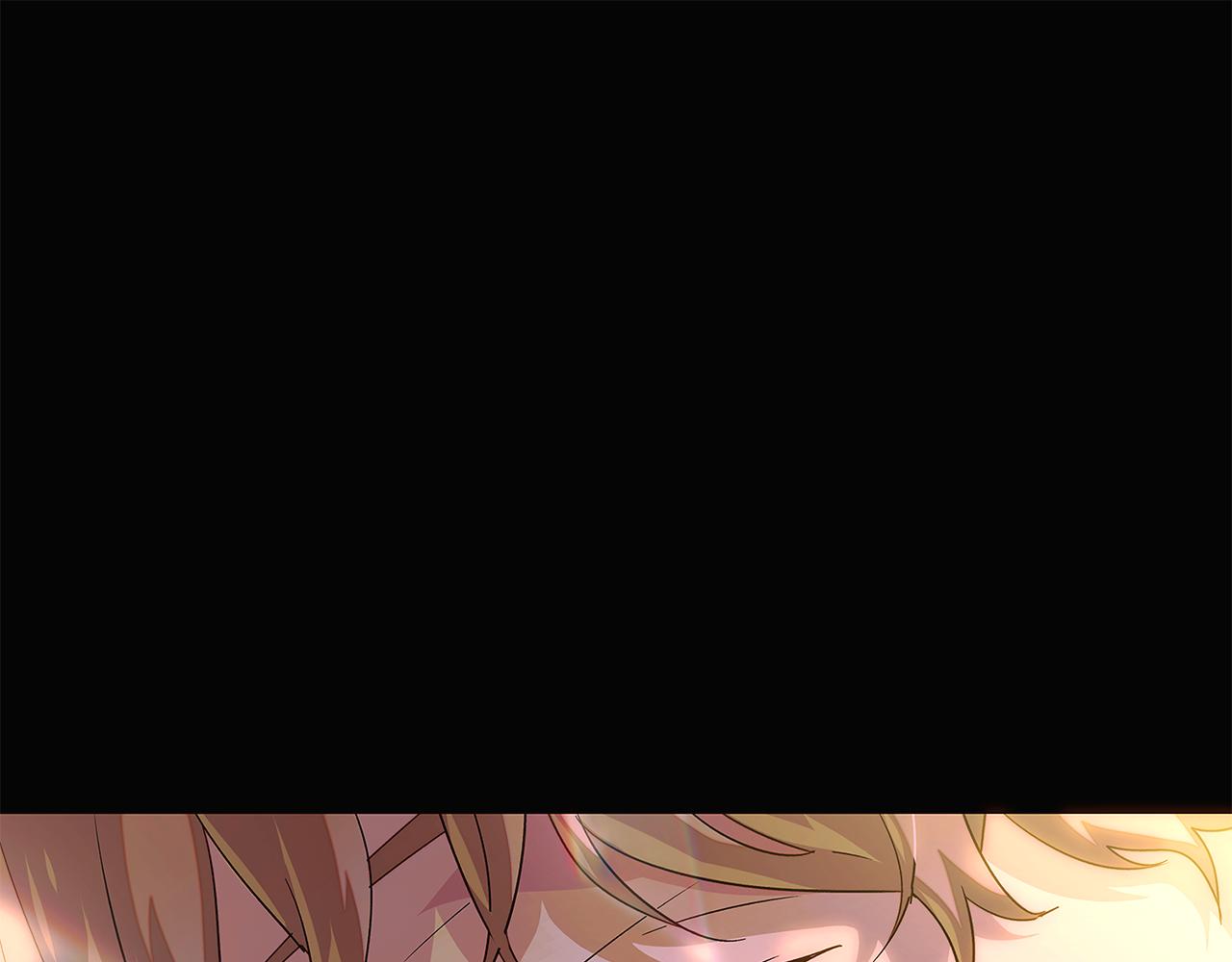 第115话 爱的力量0