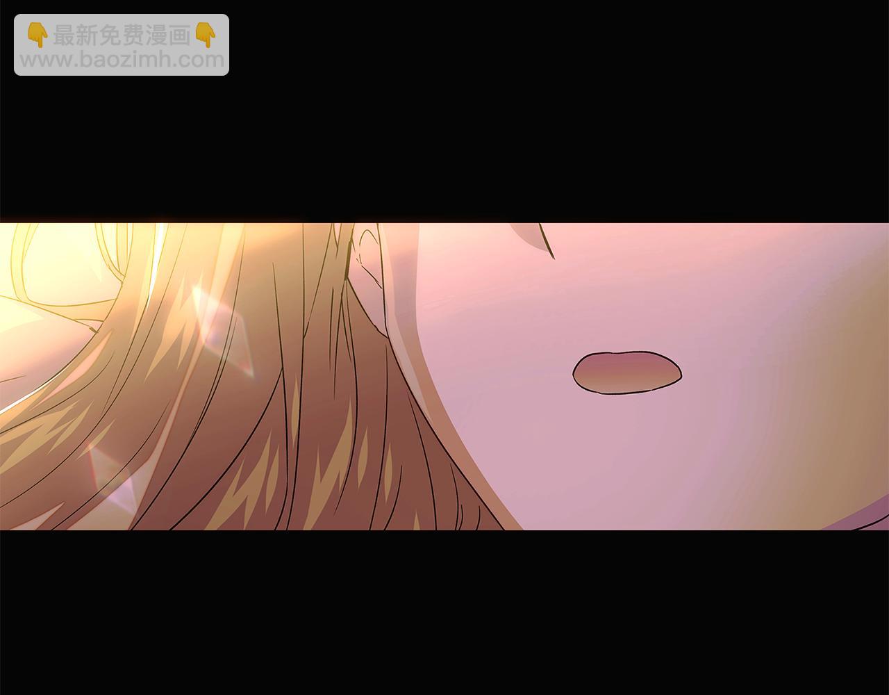 第115话 爱的力量10