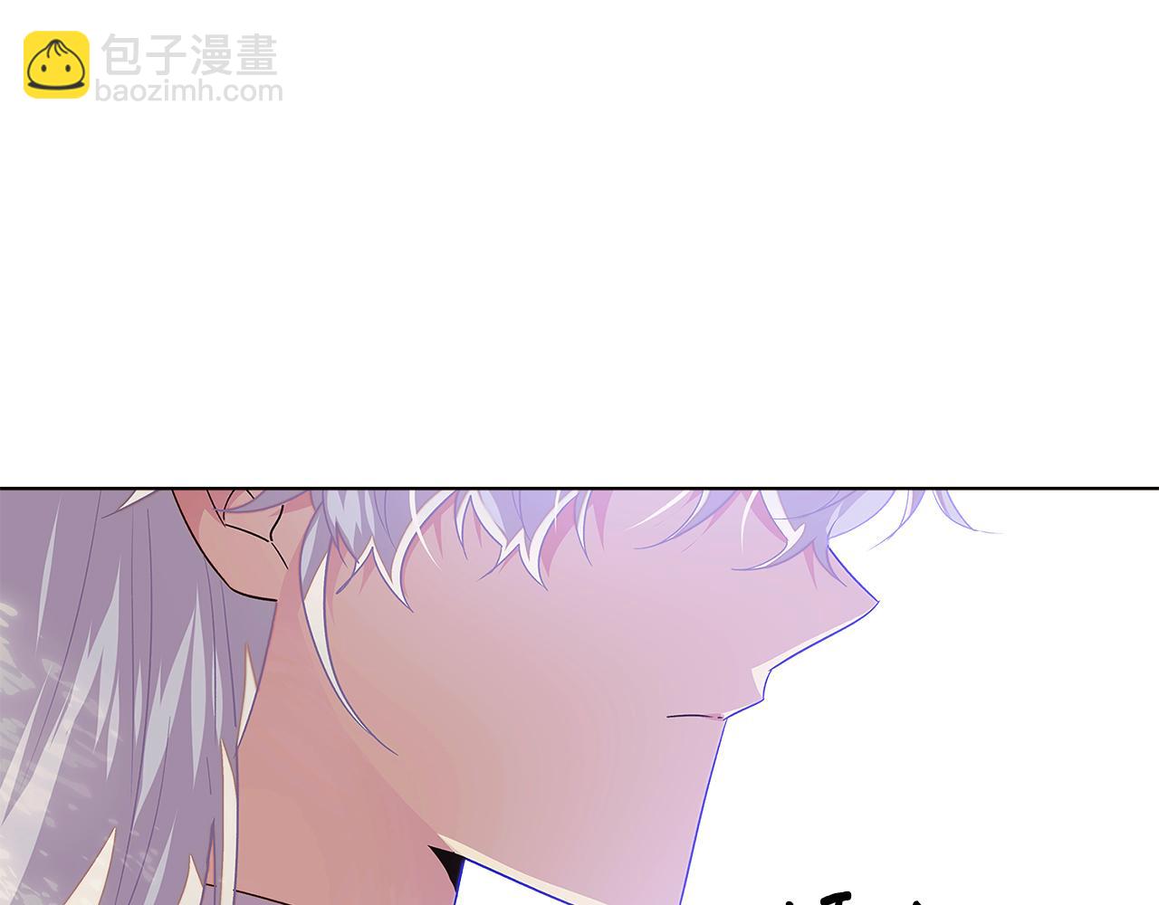 第115话 爱的力量112