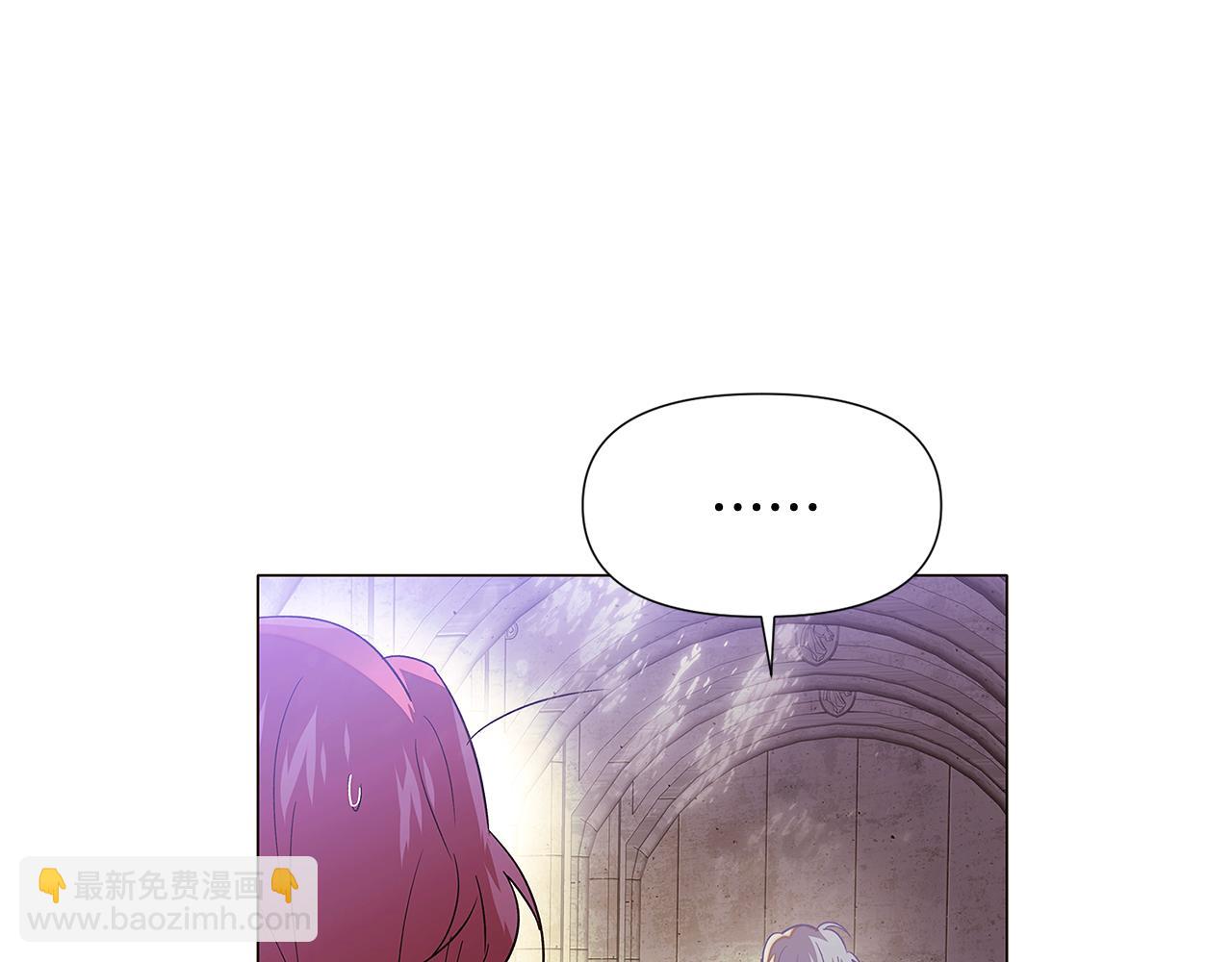 第115话 爱的力量114