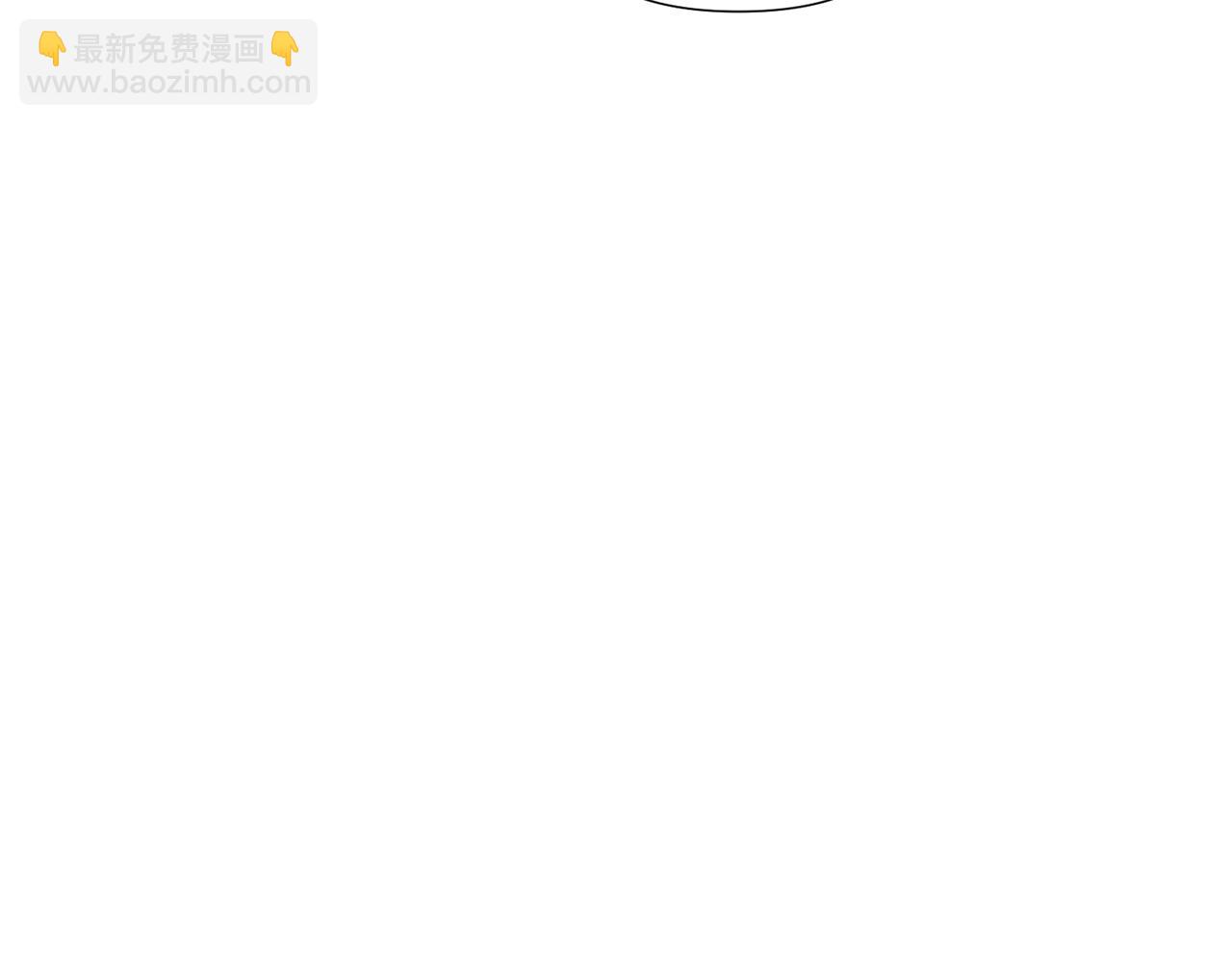 第115话 爱的力量116