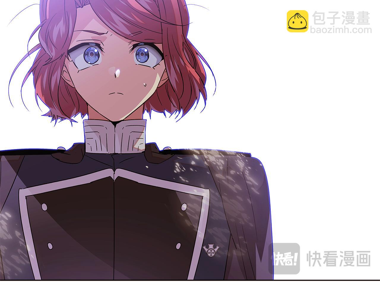 第115话 爱的力量127