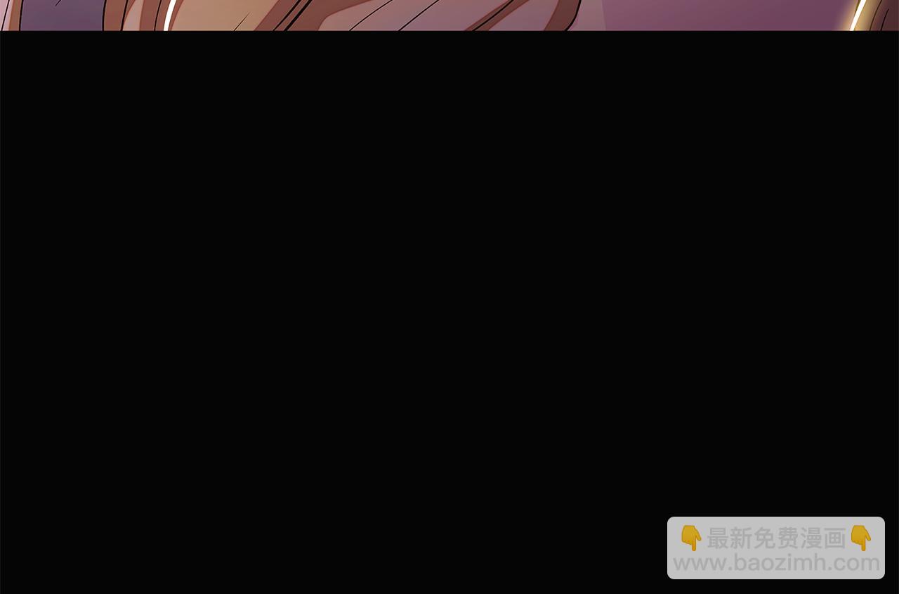 第115话 爱的力量13
