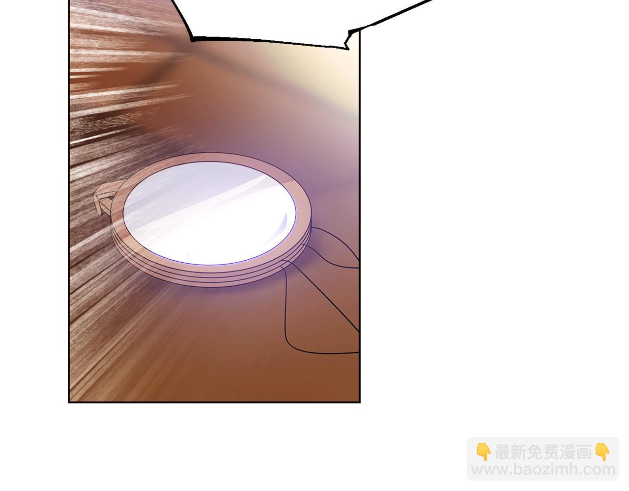第115话 爱的力量132
