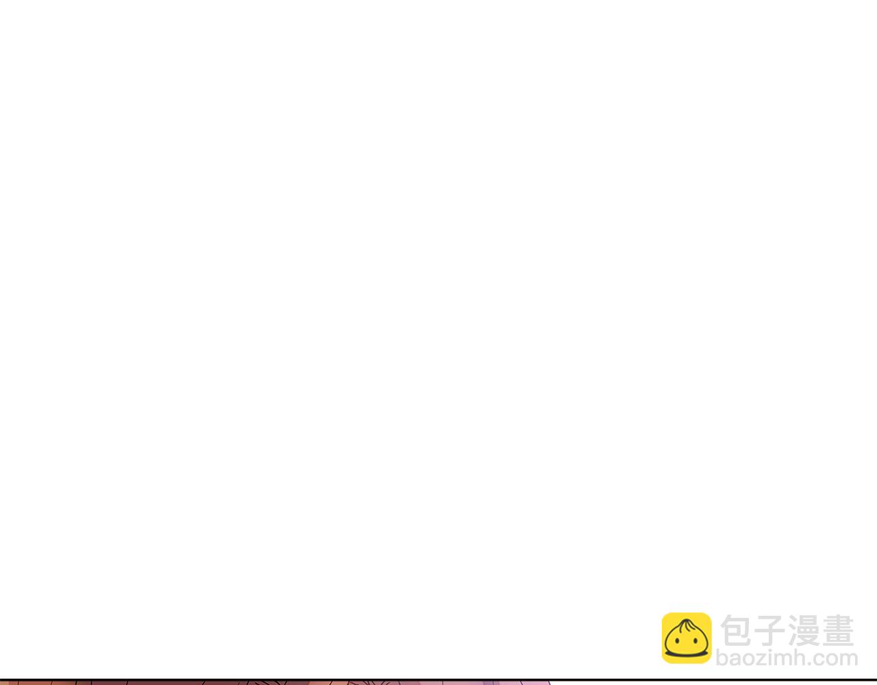 第115话 爱的力量135