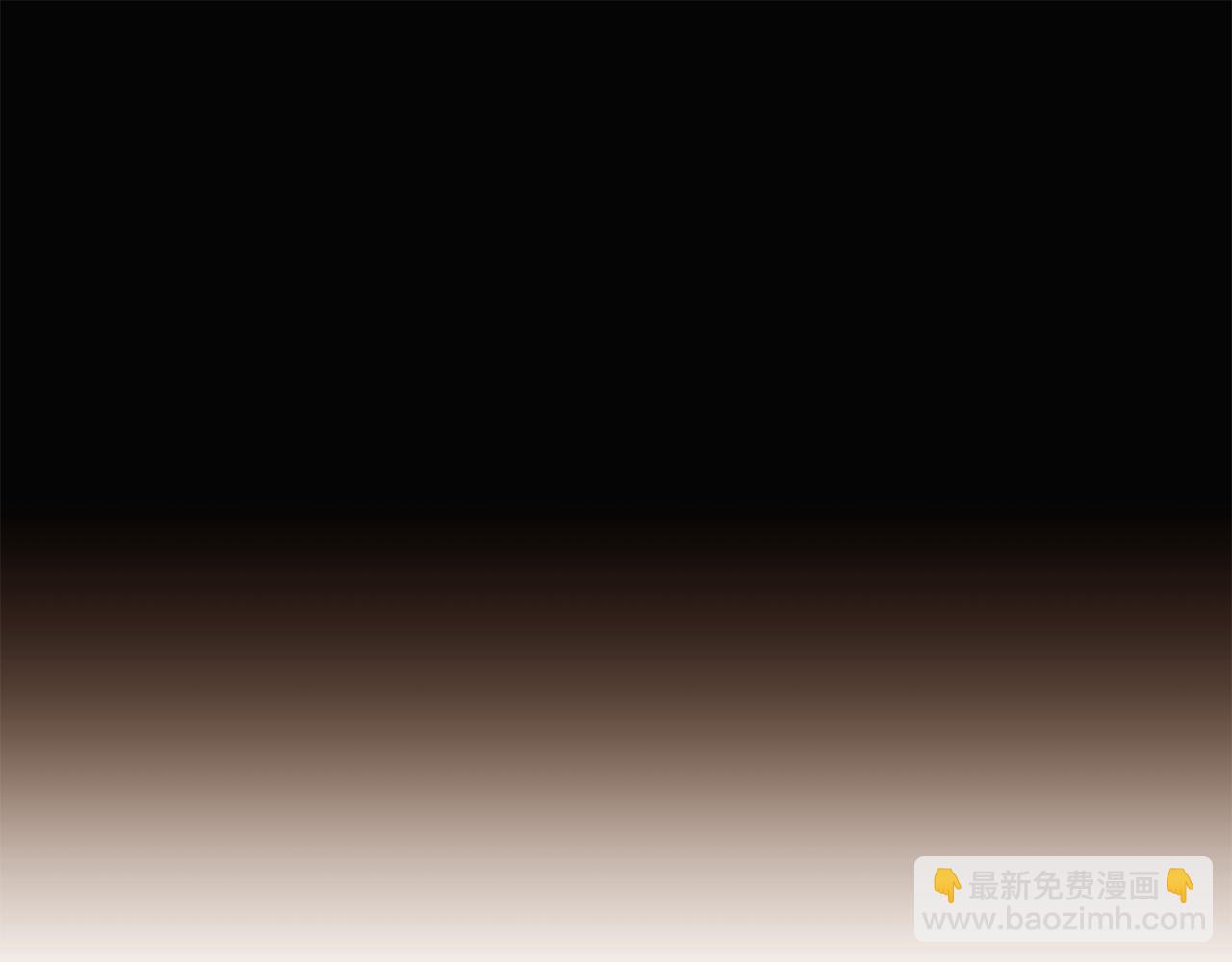 第115话 爱的力量18