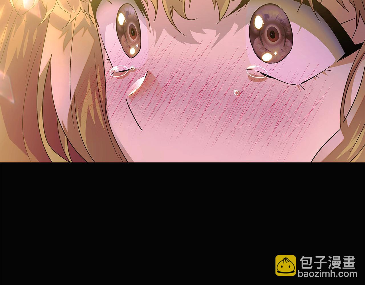第115话 爱的力量28