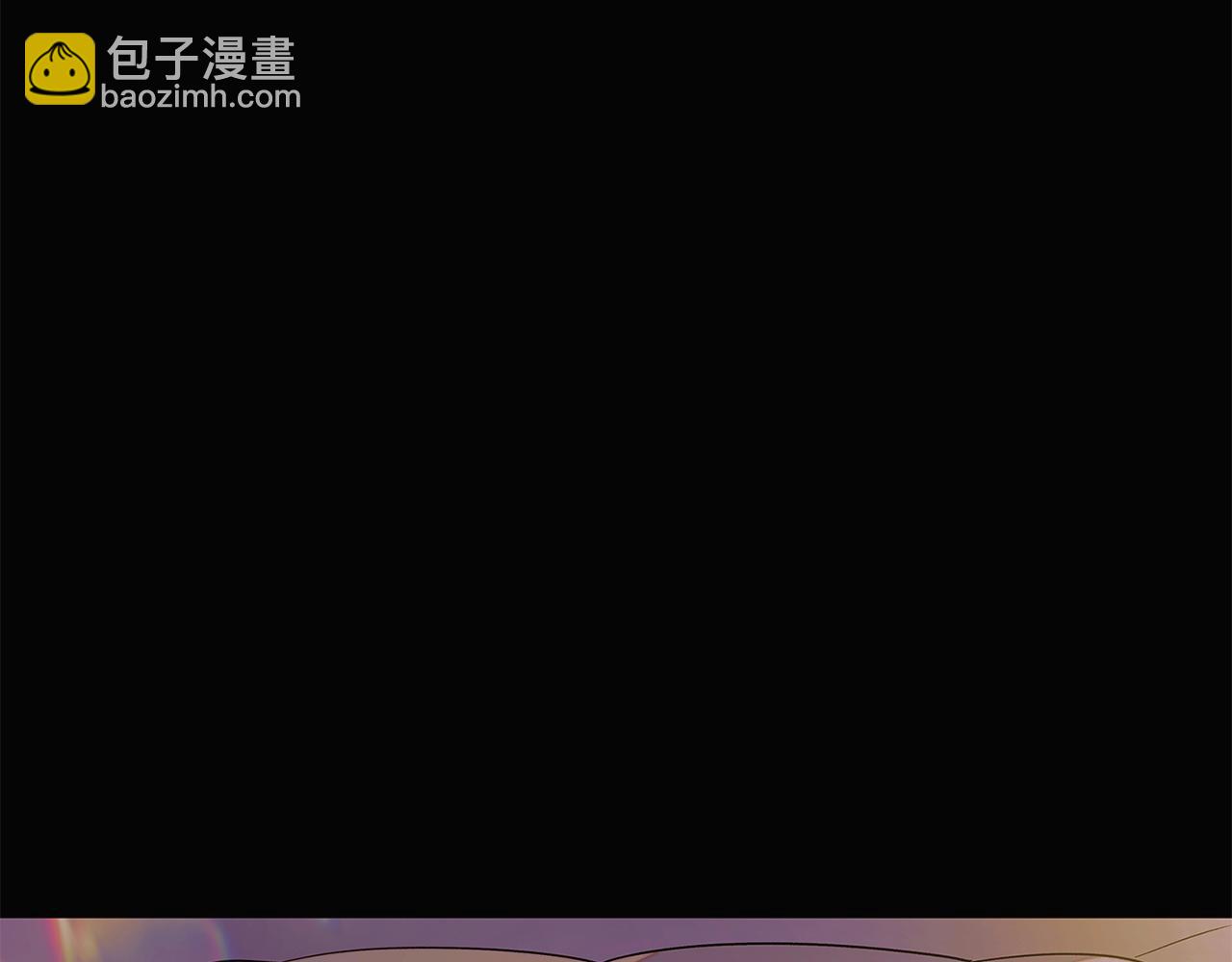 第115话 爱的力量3