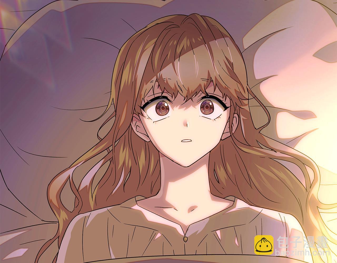 第115话 爱的力量4