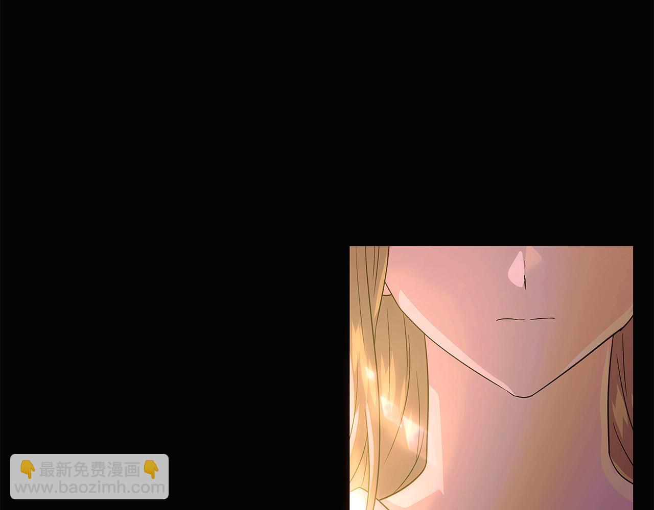 第115话 爱的力量45
