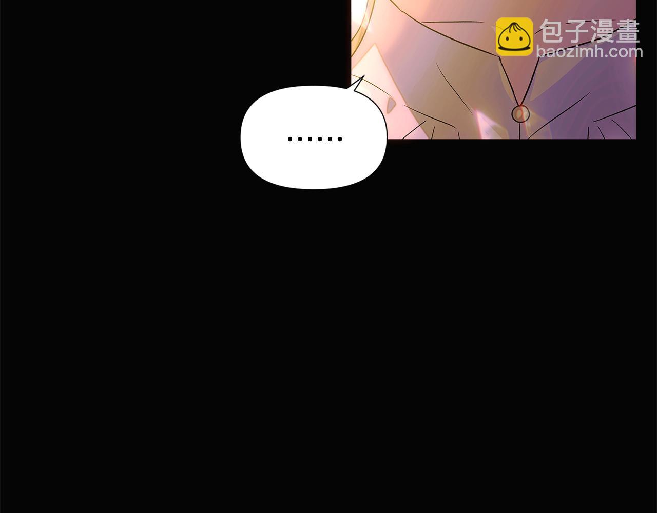 第115话 爱的力量46