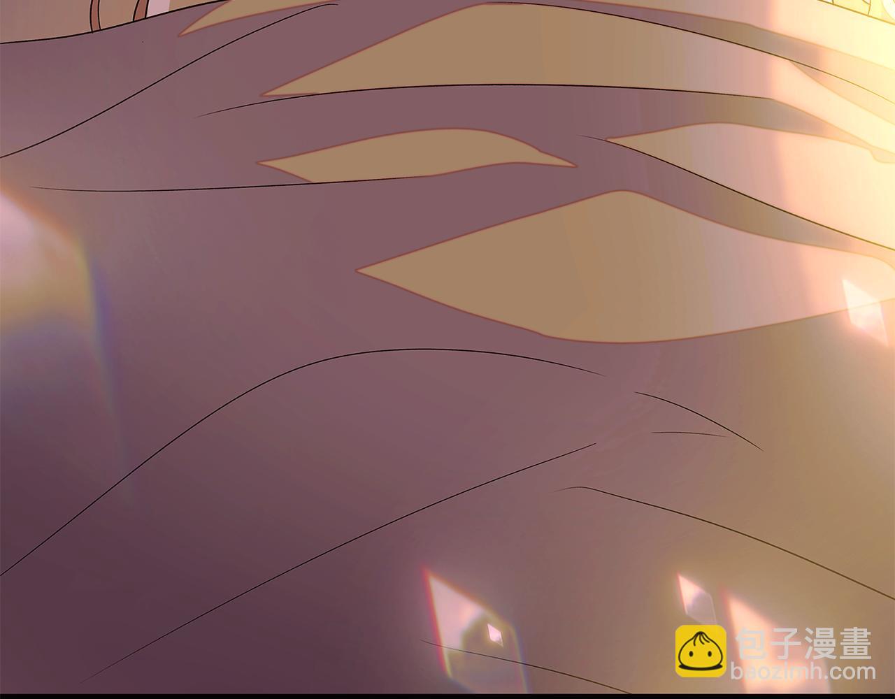 第115话 爱的力量5