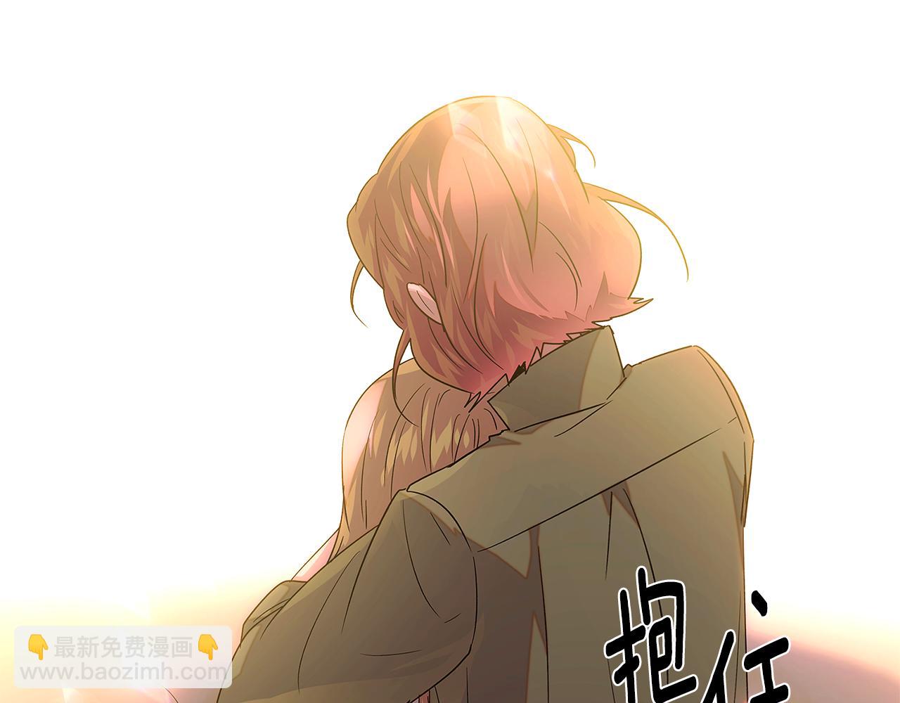 第115话 爱的力量67