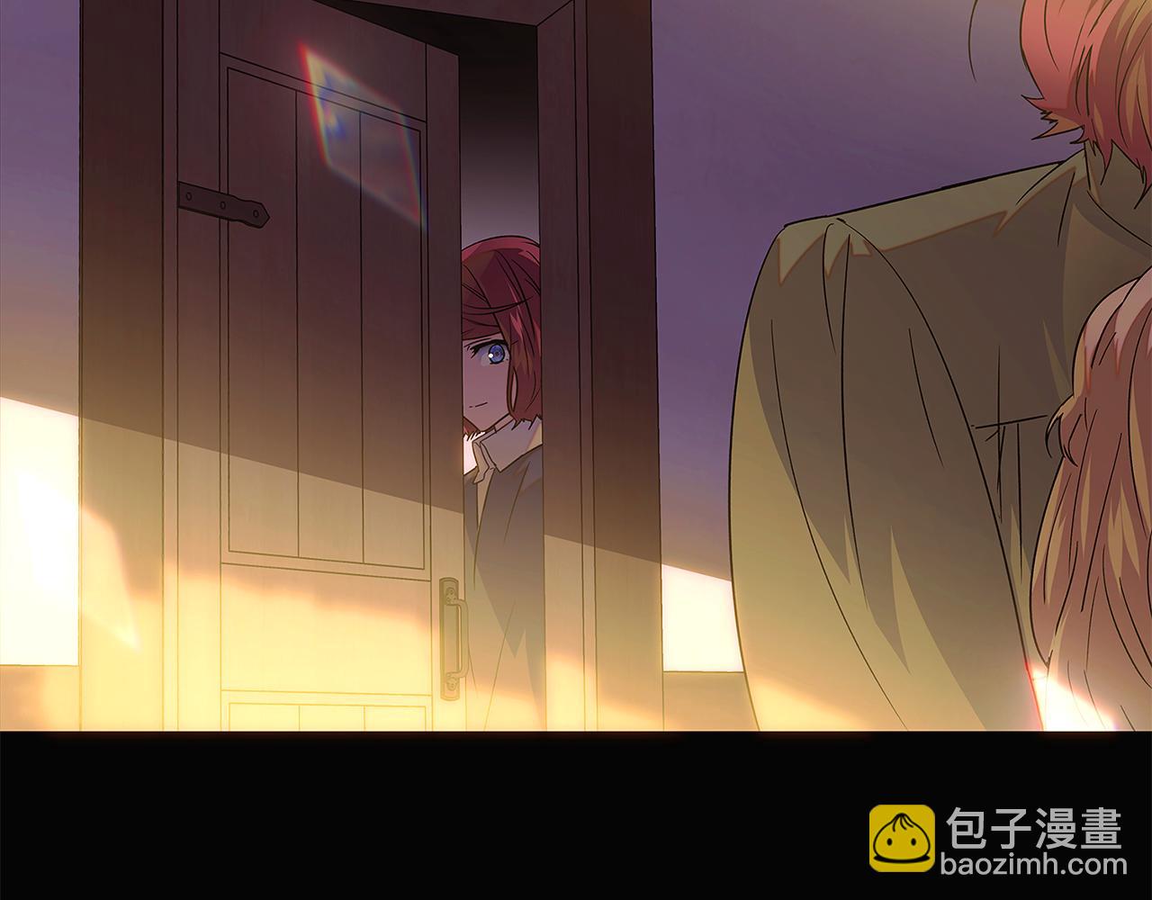 第115话 爱的力量74