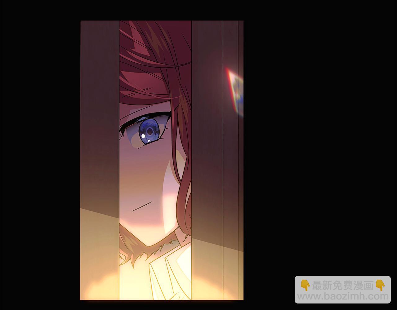 第115话 爱的力量76