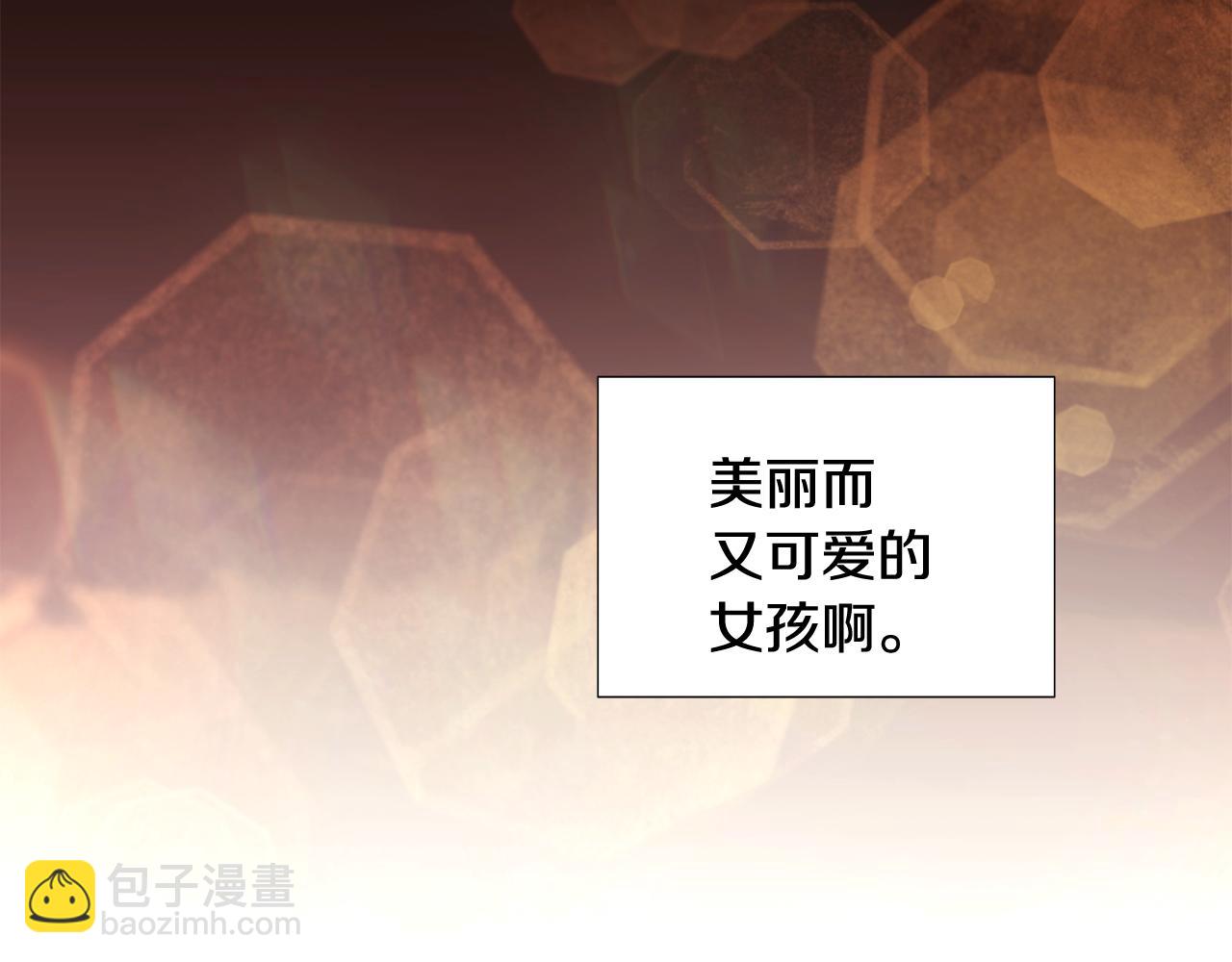 第115话 爱的力量80