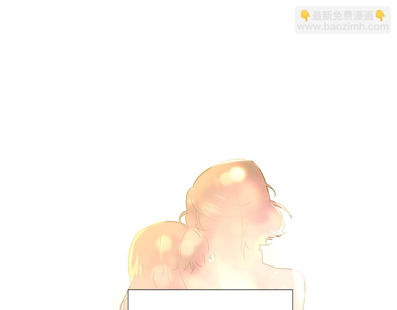 第115话 爱的力量81