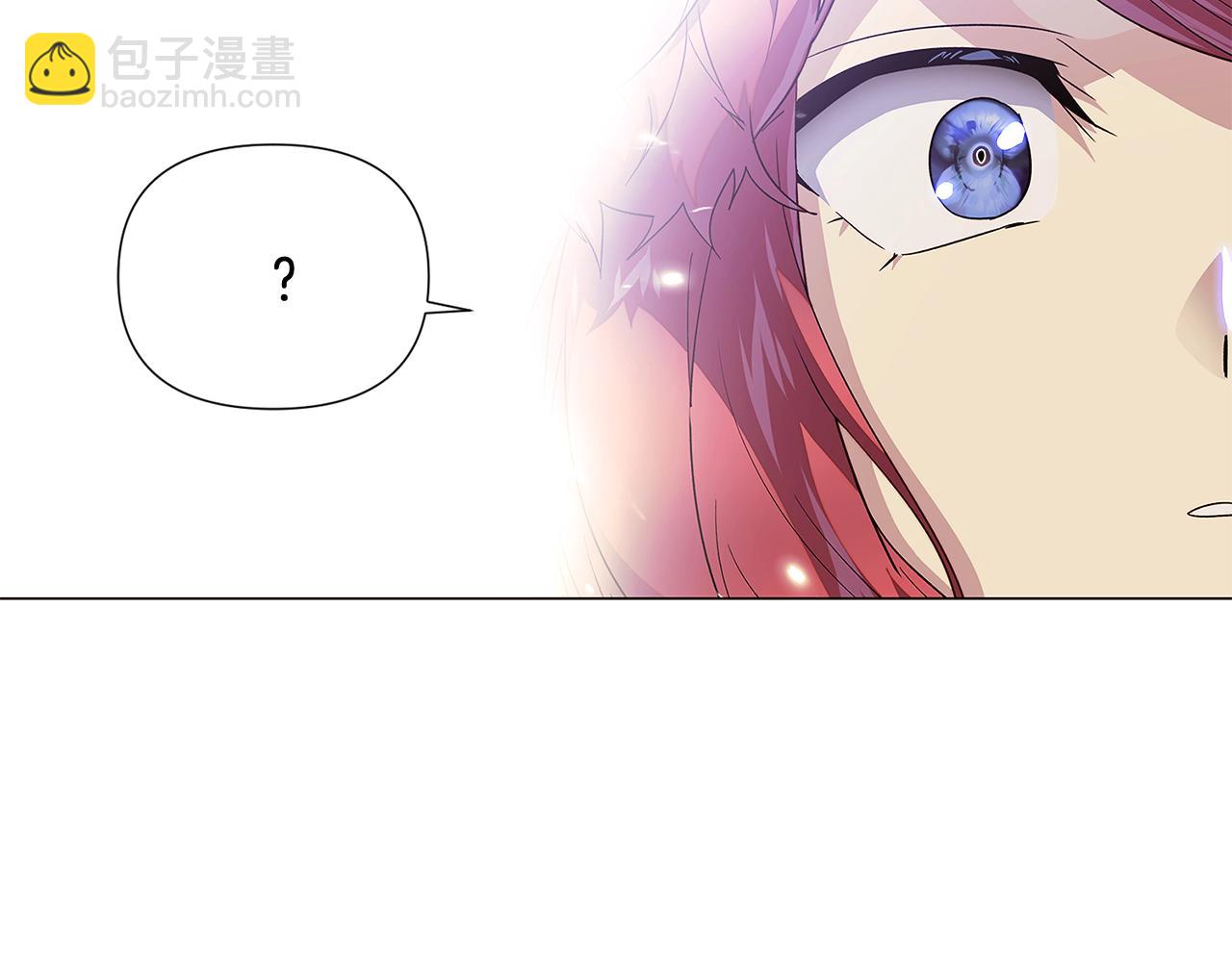 第115话 爱的力量96