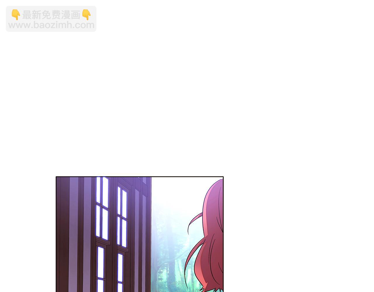第116话 美丽的邂逅10