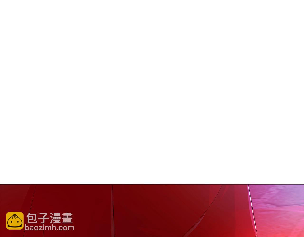 第116话 美丽的邂逅101