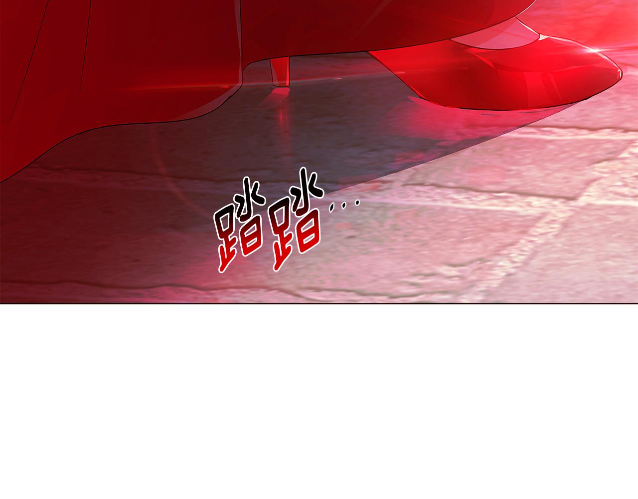 第116话 美丽的邂逅102