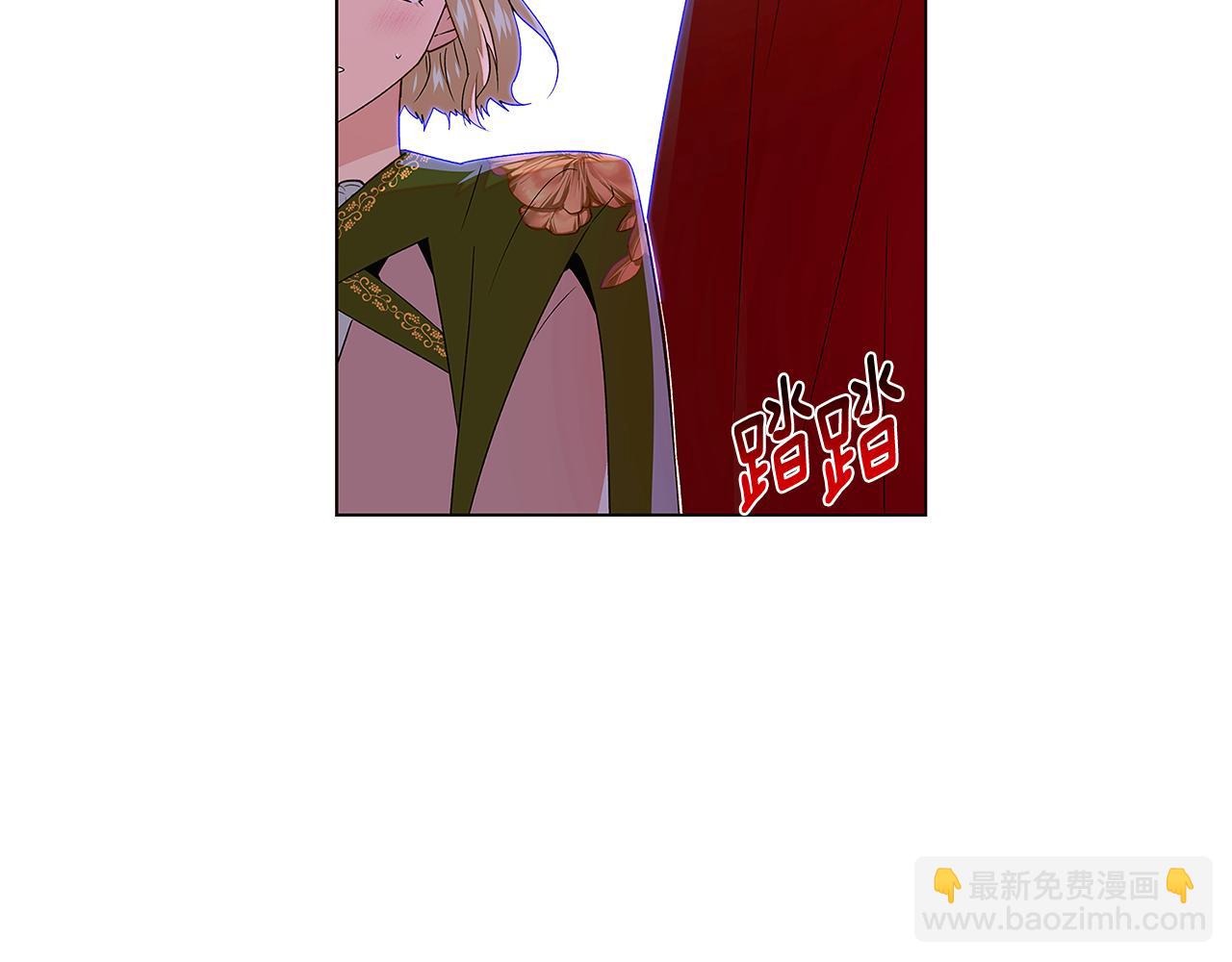 第116话 美丽的邂逅108