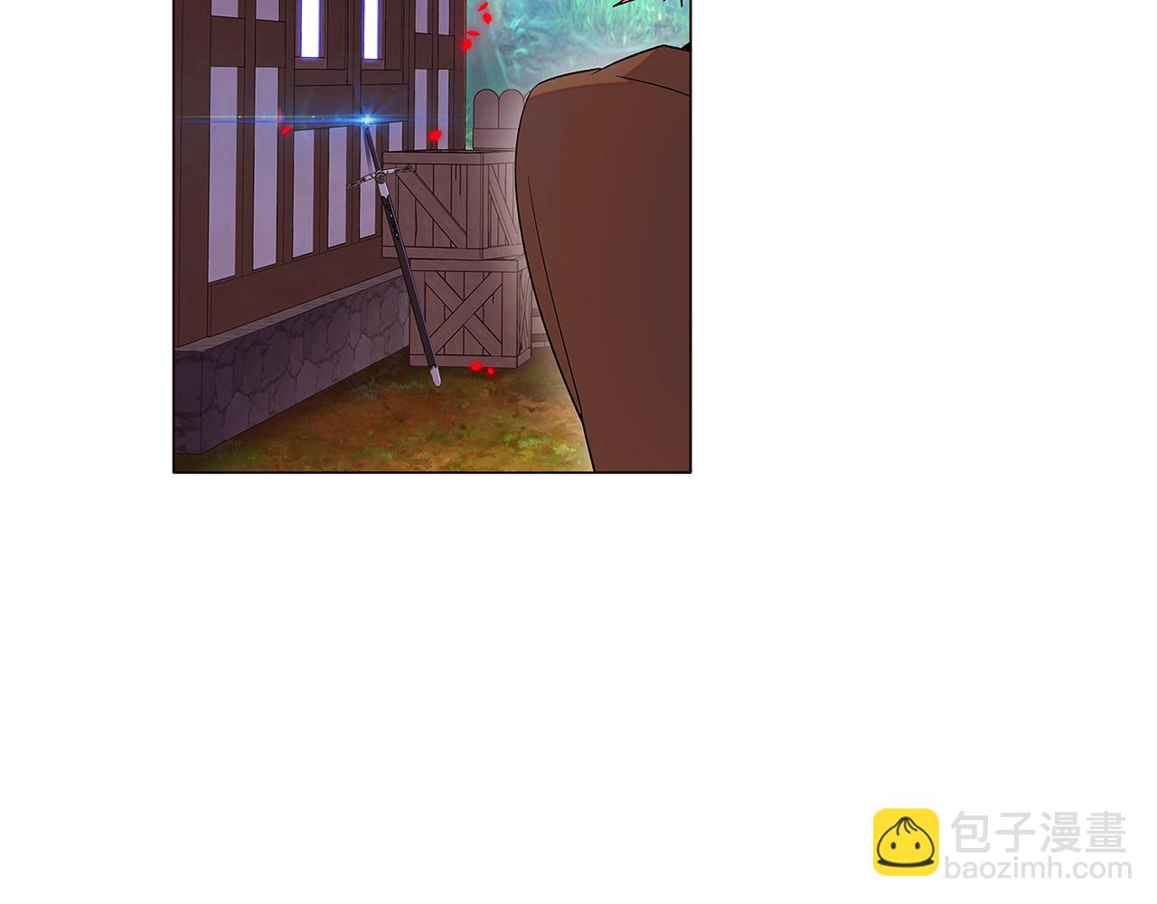第116话 美丽的邂逅11