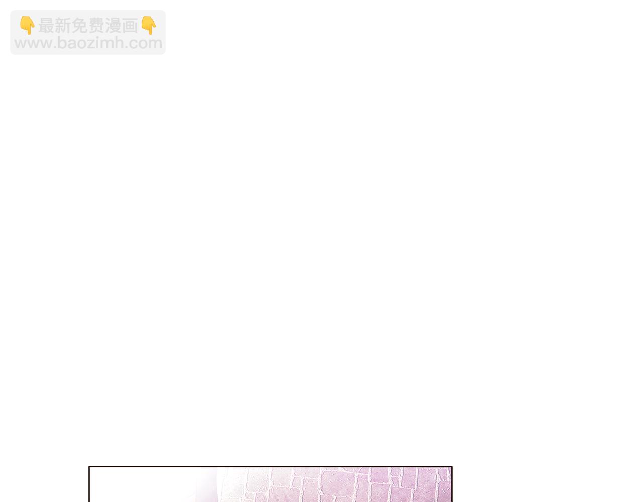 第116话 美丽的邂逅113