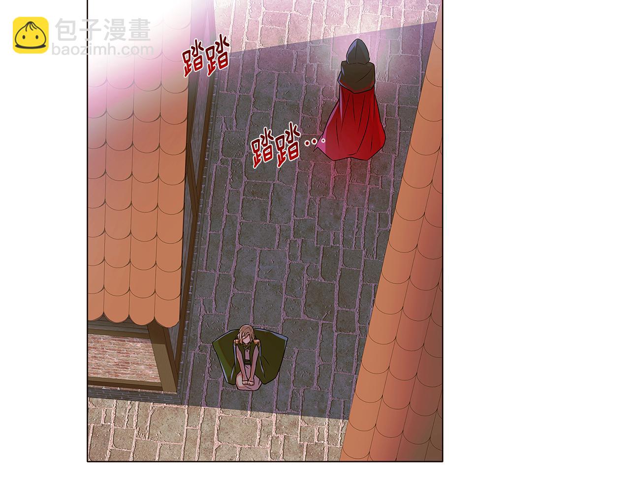 第116话 美丽的邂逅114
