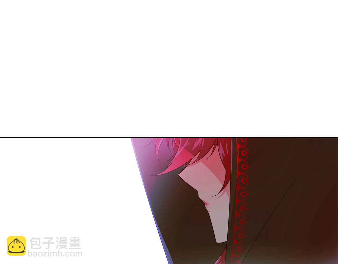 第116话 美丽的邂逅122