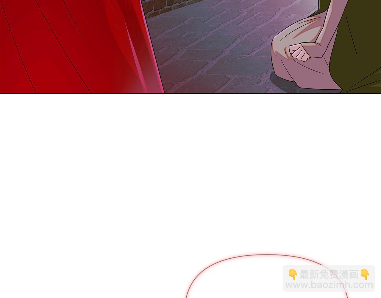 第116话 美丽的邂逅125