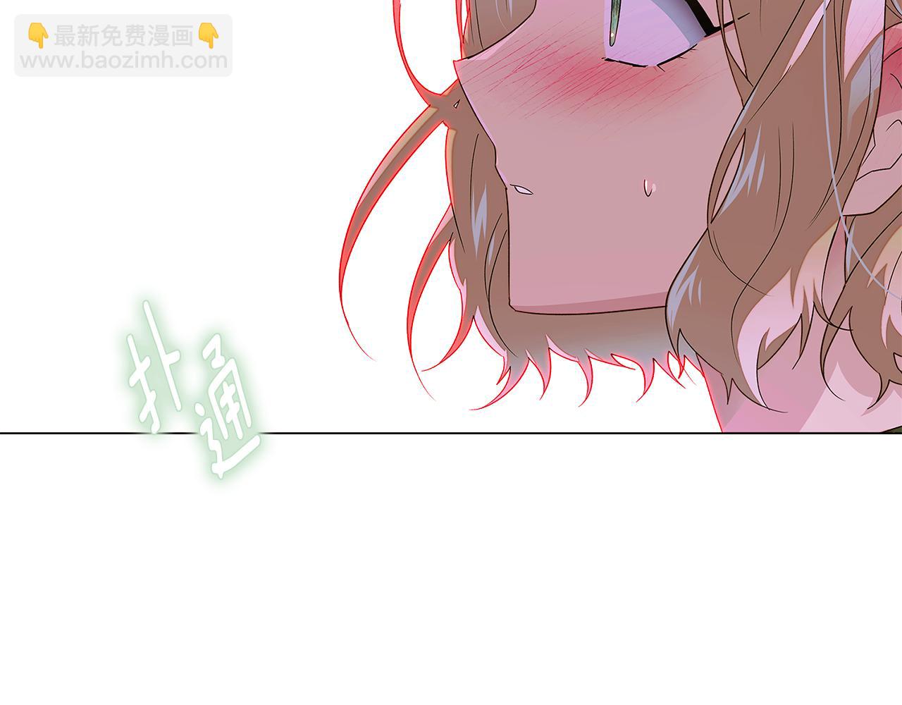 第116话 美丽的邂逅129
