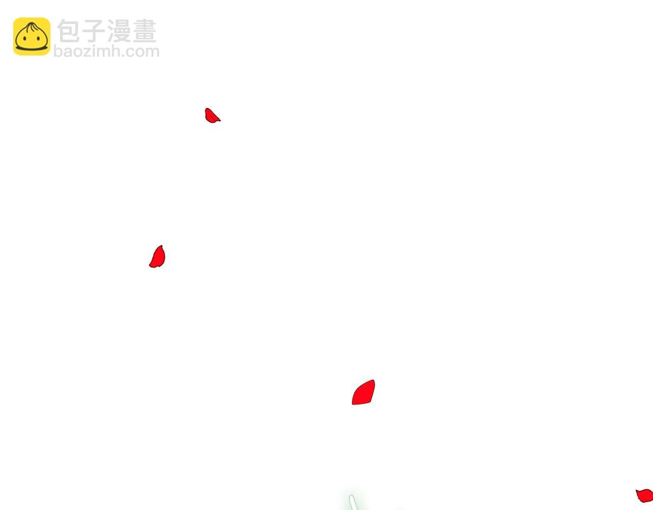 第116话 美丽的邂逅130