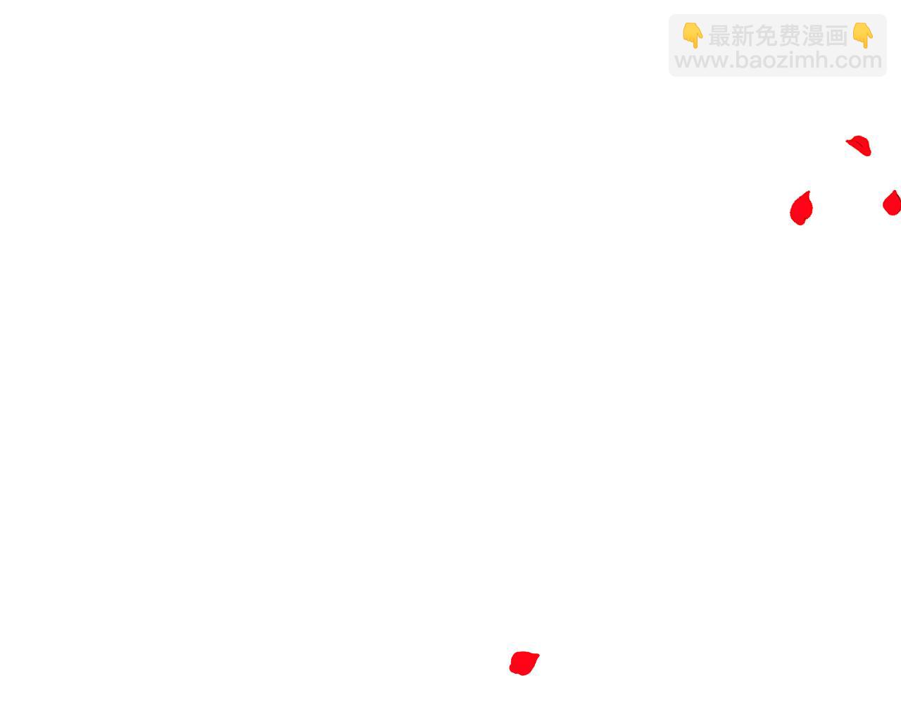 第116话 美丽的邂逅132