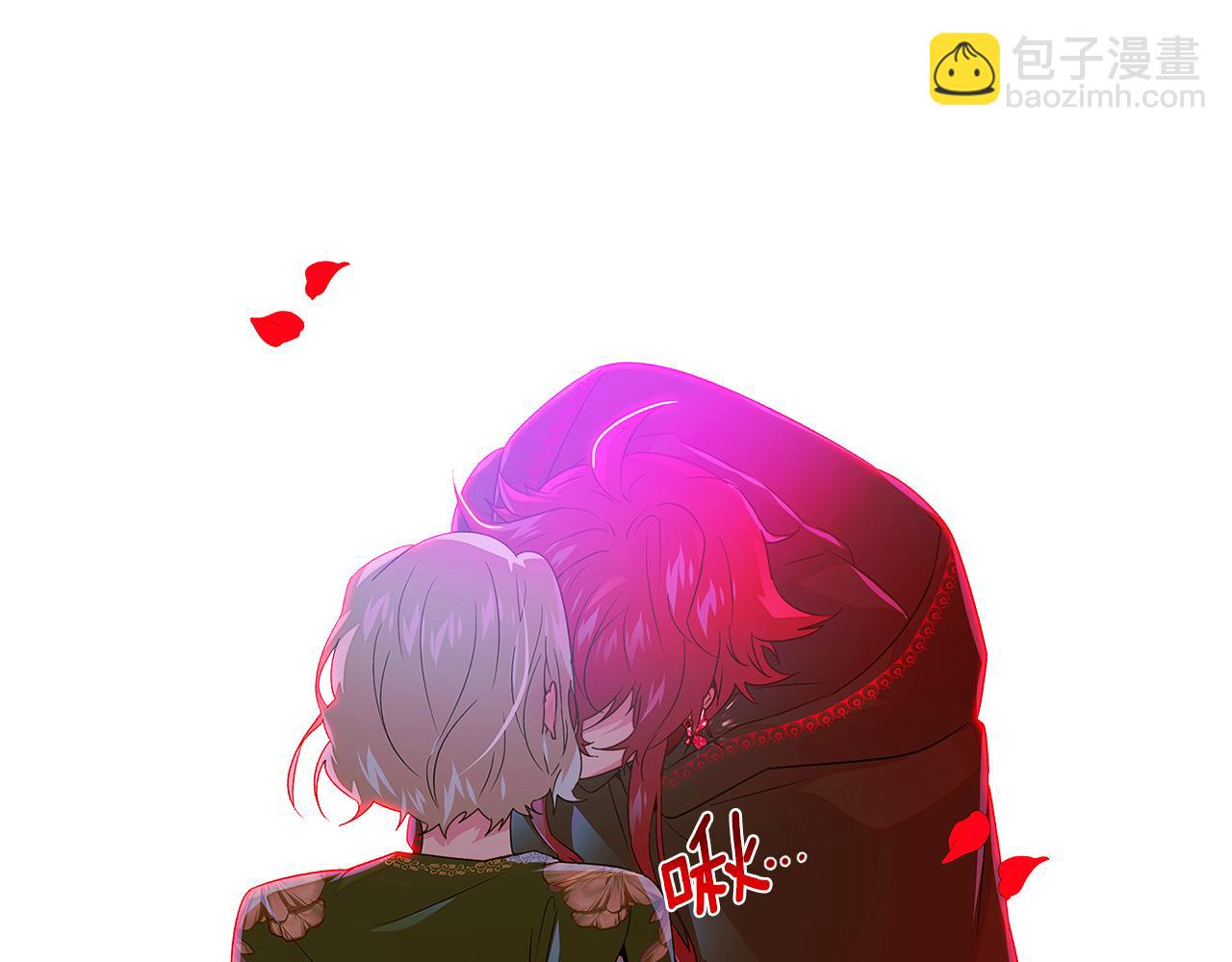 第116话 美丽的邂逅133