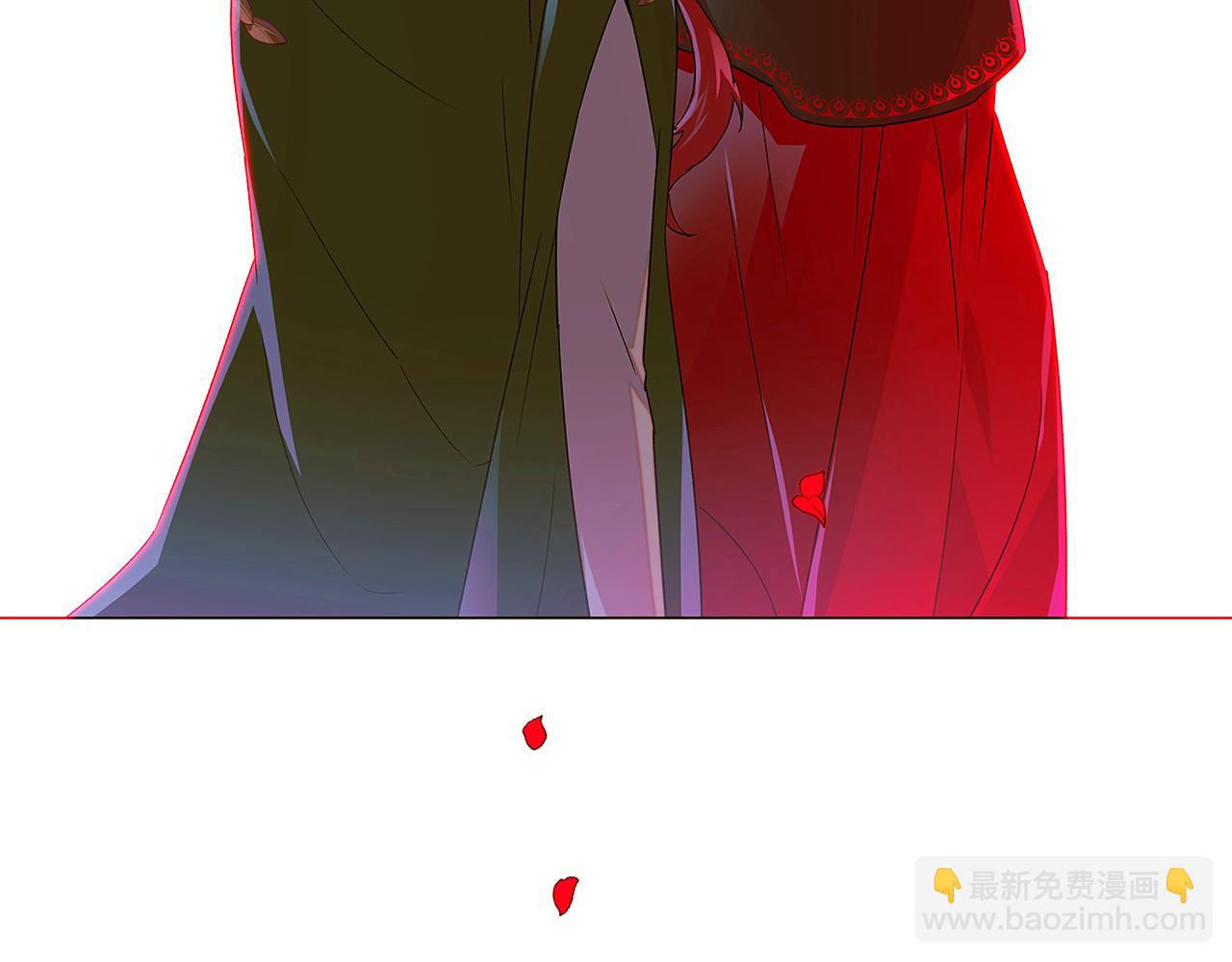 第116话 美丽的邂逅134