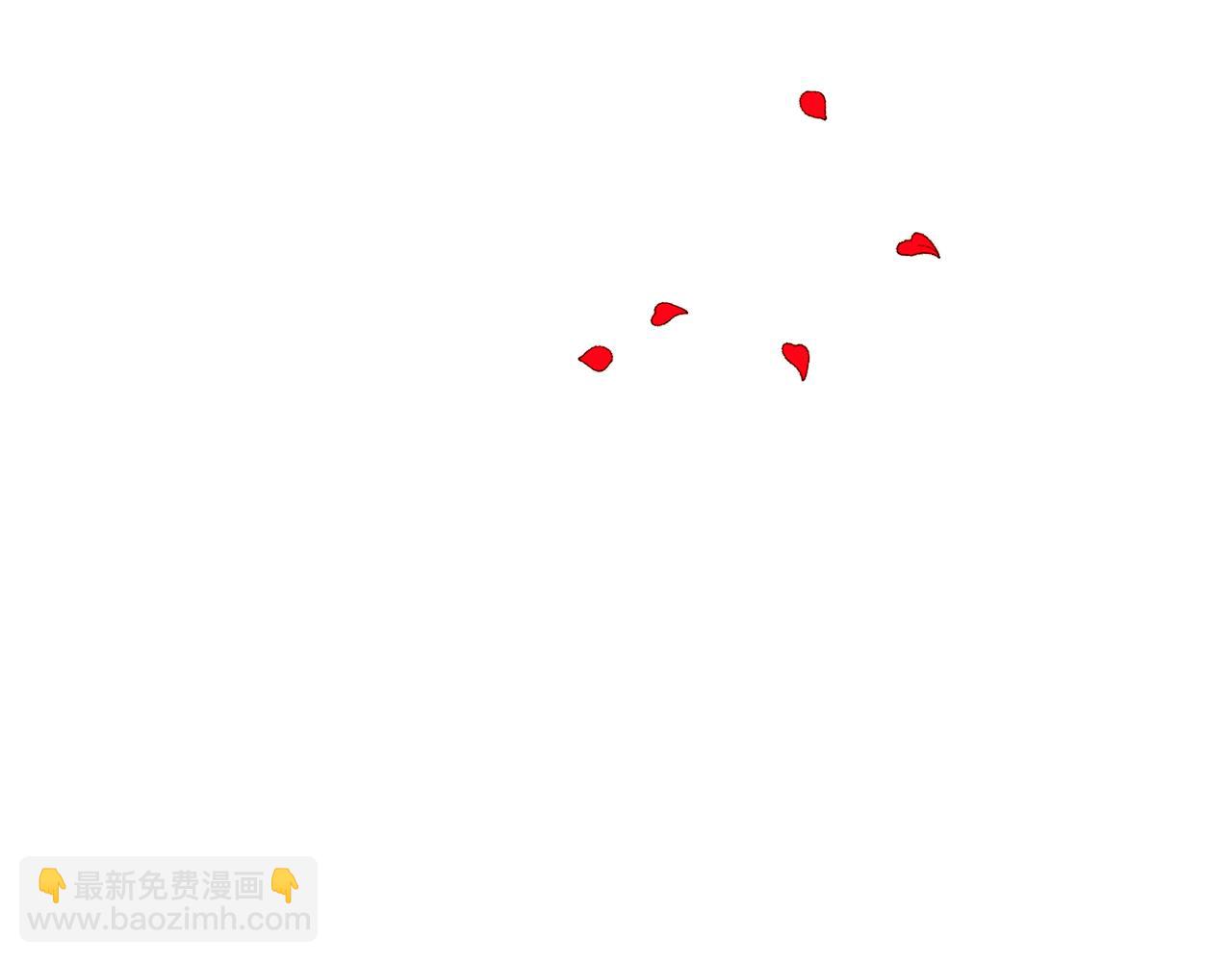 第116话 美丽的邂逅135