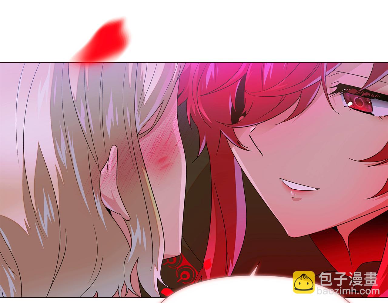 第116话 美丽的邂逅136
