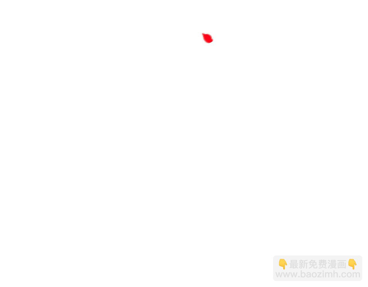 第116话 美丽的邂逅142