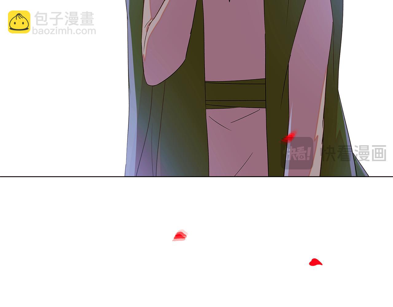 第116话 美丽的邂逅144