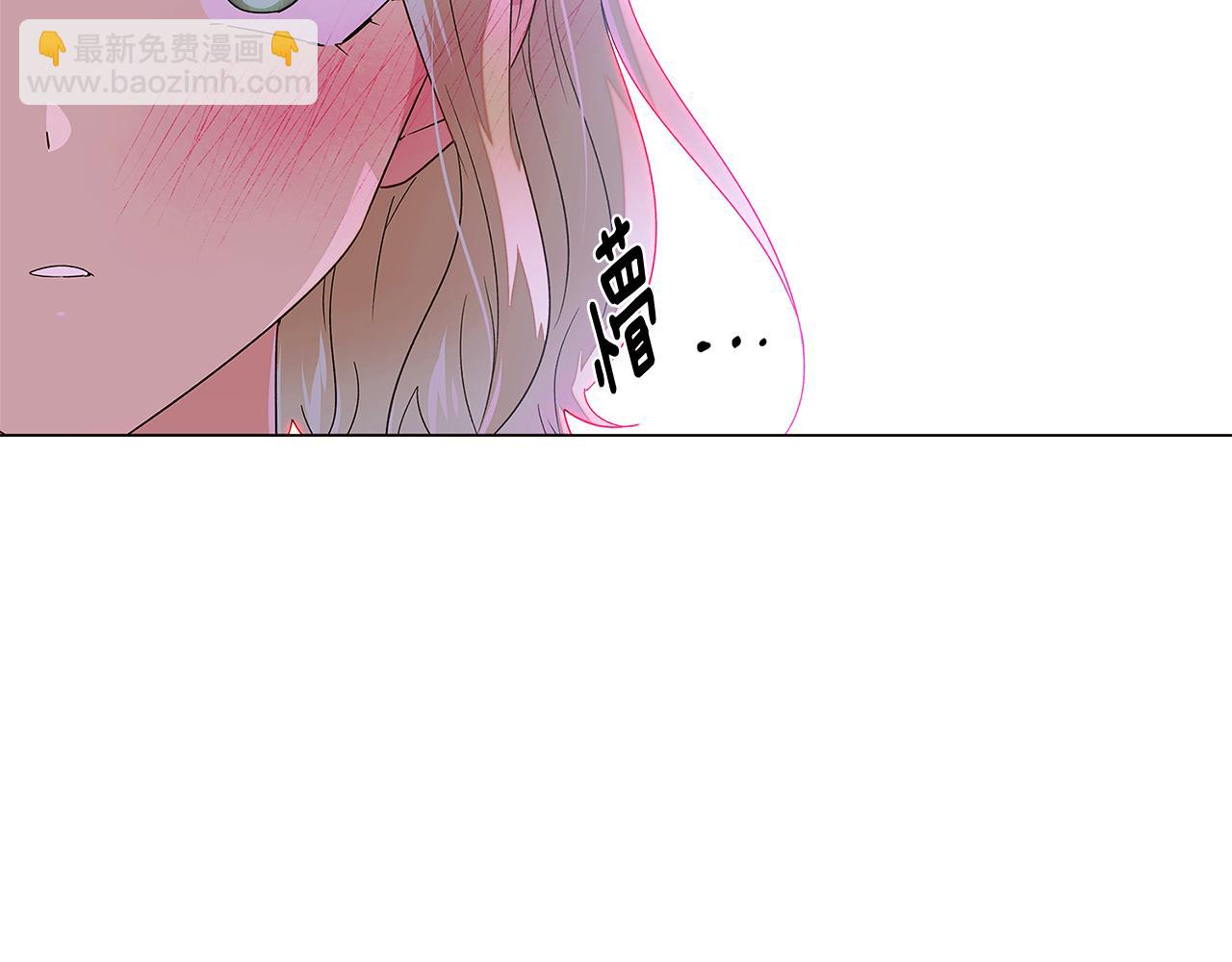 第116话 美丽的邂逅147