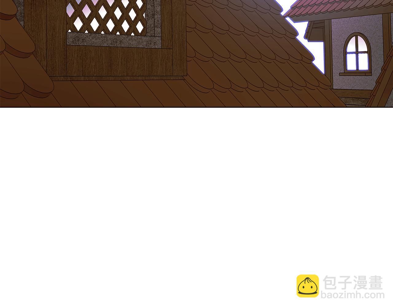 第116话 美丽的邂逅149