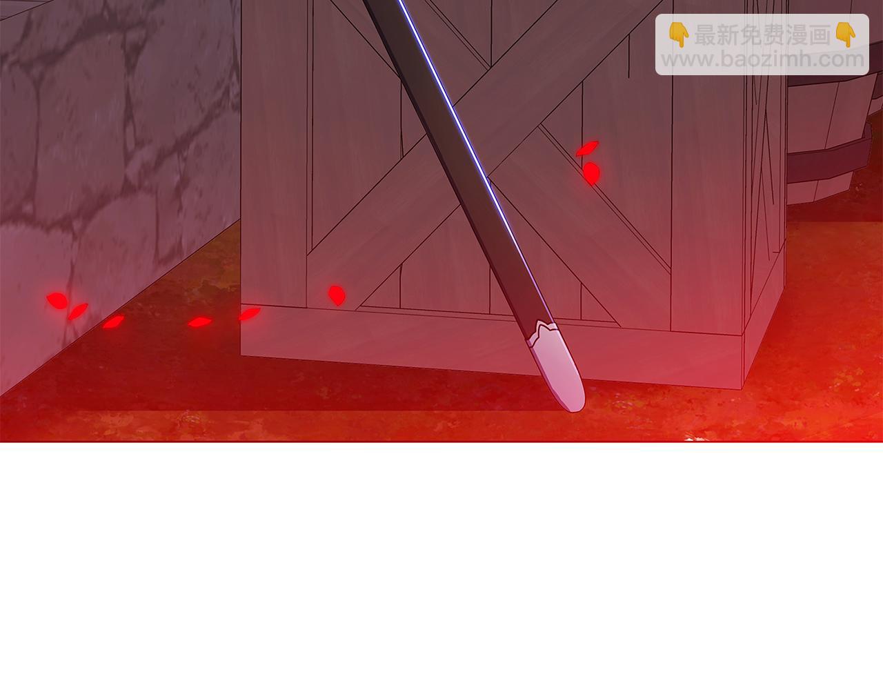 第116话 美丽的邂逅15