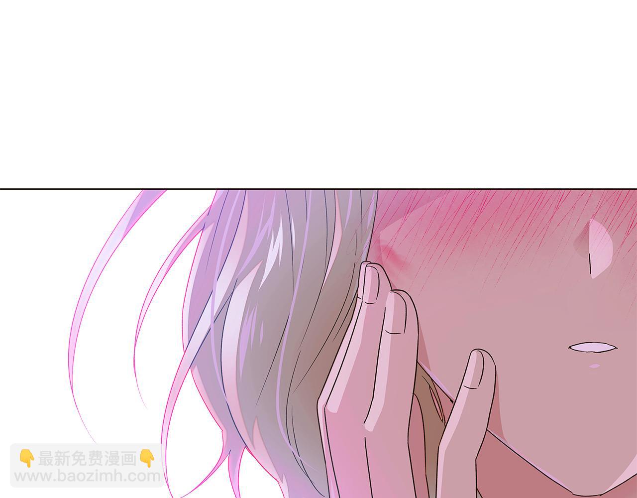 第116话 美丽的邂逅150