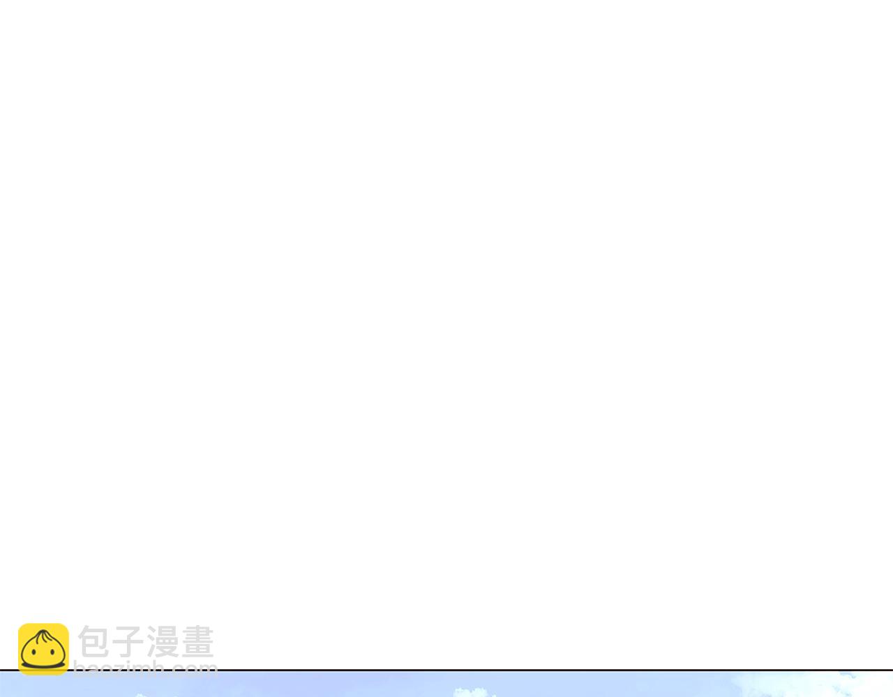第116话 美丽的邂逅16