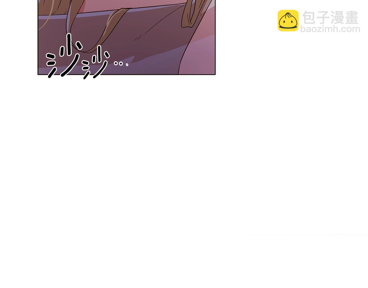 第116话 美丽的邂逅20