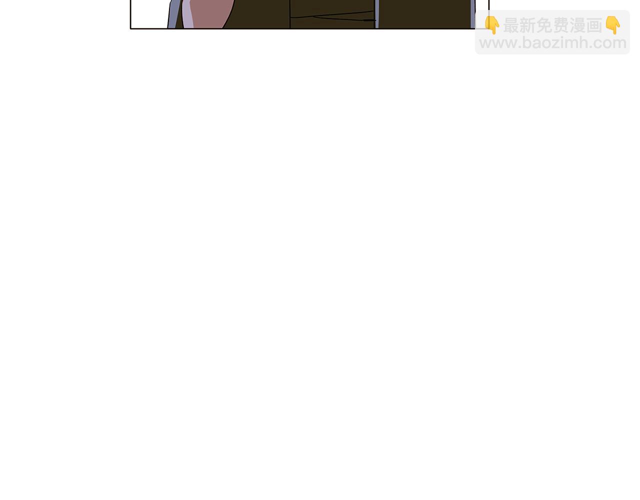第116话 美丽的邂逅33