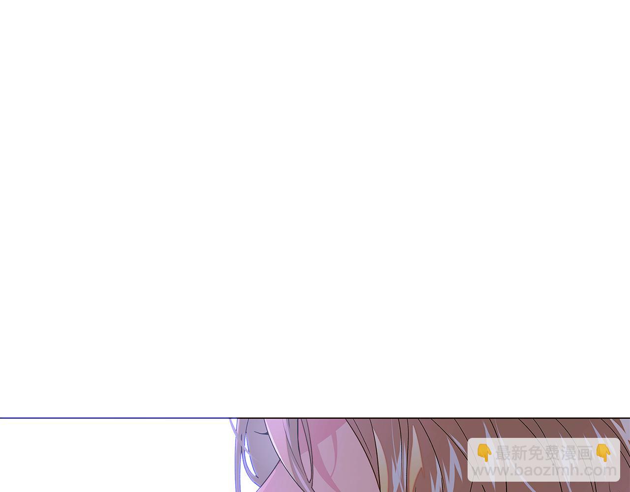 第116话 美丽的邂逅36