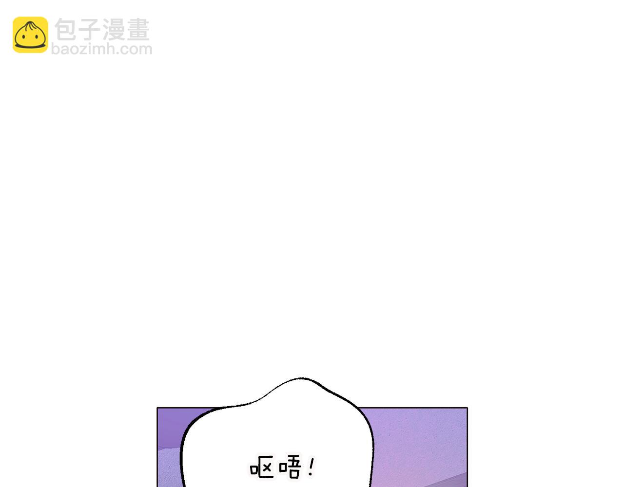 第116话 美丽的邂逅38